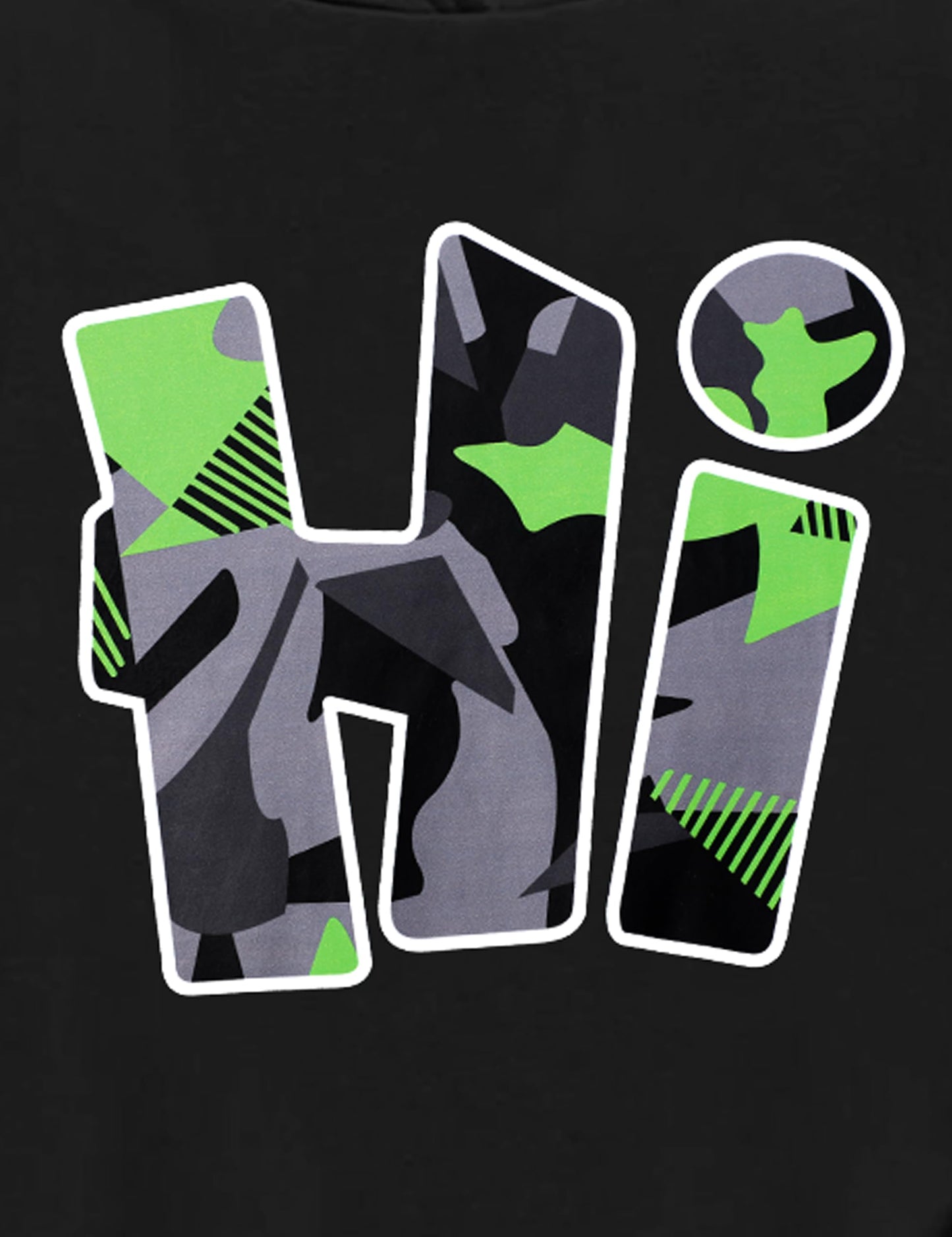 Boys Clothes Camo Boys Outfits Letter Printing Pullover Hoodie and Pants 2Pcs Winter Kids Clothes Boys for 7-14 Years