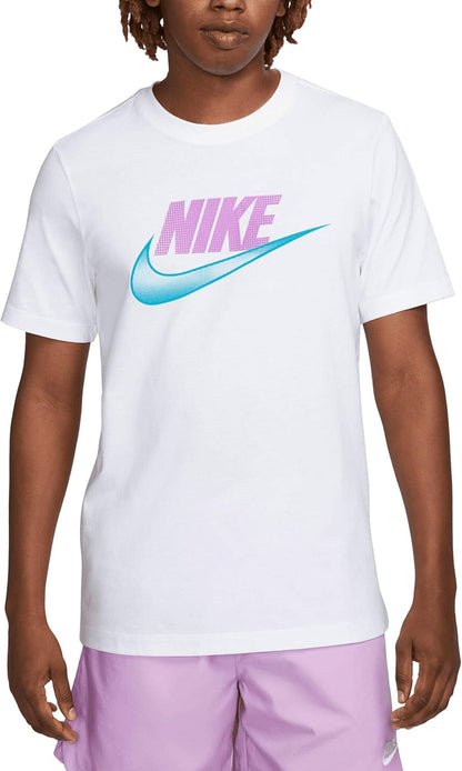 Nike Sportswear Men's T-Shirt