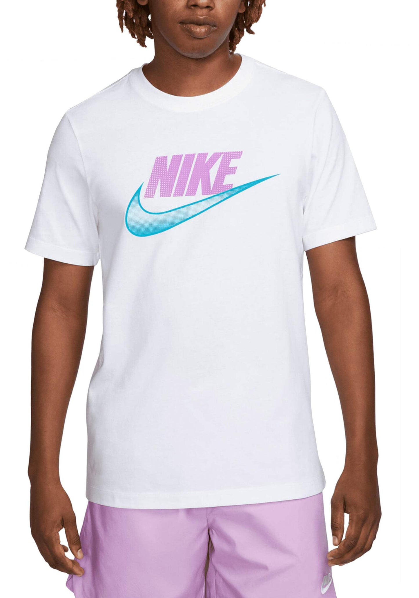 Nike Sportswear Men's T-Shirt