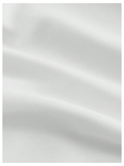 WDIRARA Women's 3D Flower Tie Front Ruffle Trim Halter Top Tie Backless Camisole