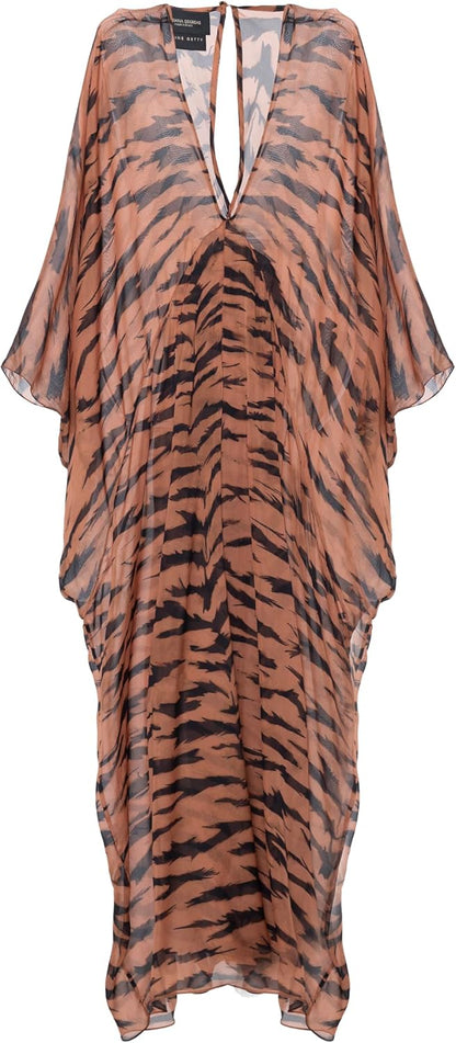 X Sabine Getty, Jumpsuit