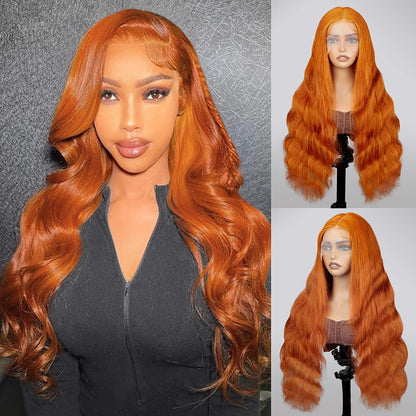 28 Inch 99j Burgundy Lace Front Wigs Human Hair Red Burgundy Wig Human Hair 180% Density 13x6 Body Wave Lace Front Wigs Pre Plucked Glueless Lace Front Wigs Human Hair Wigs for Women