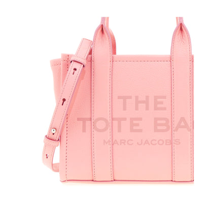 Marc Jacobs The Small Tote