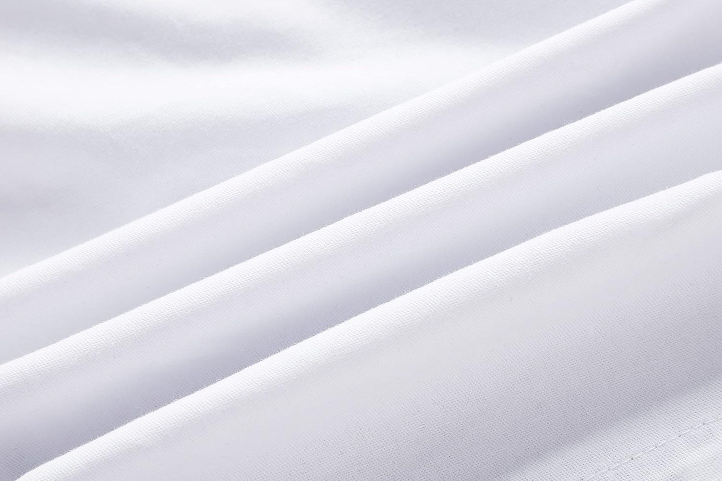 Big Boy's Casual Shorts Summer Cotton Classic Fit Drawstring Elastic Waist Beach Shorts with Pockets