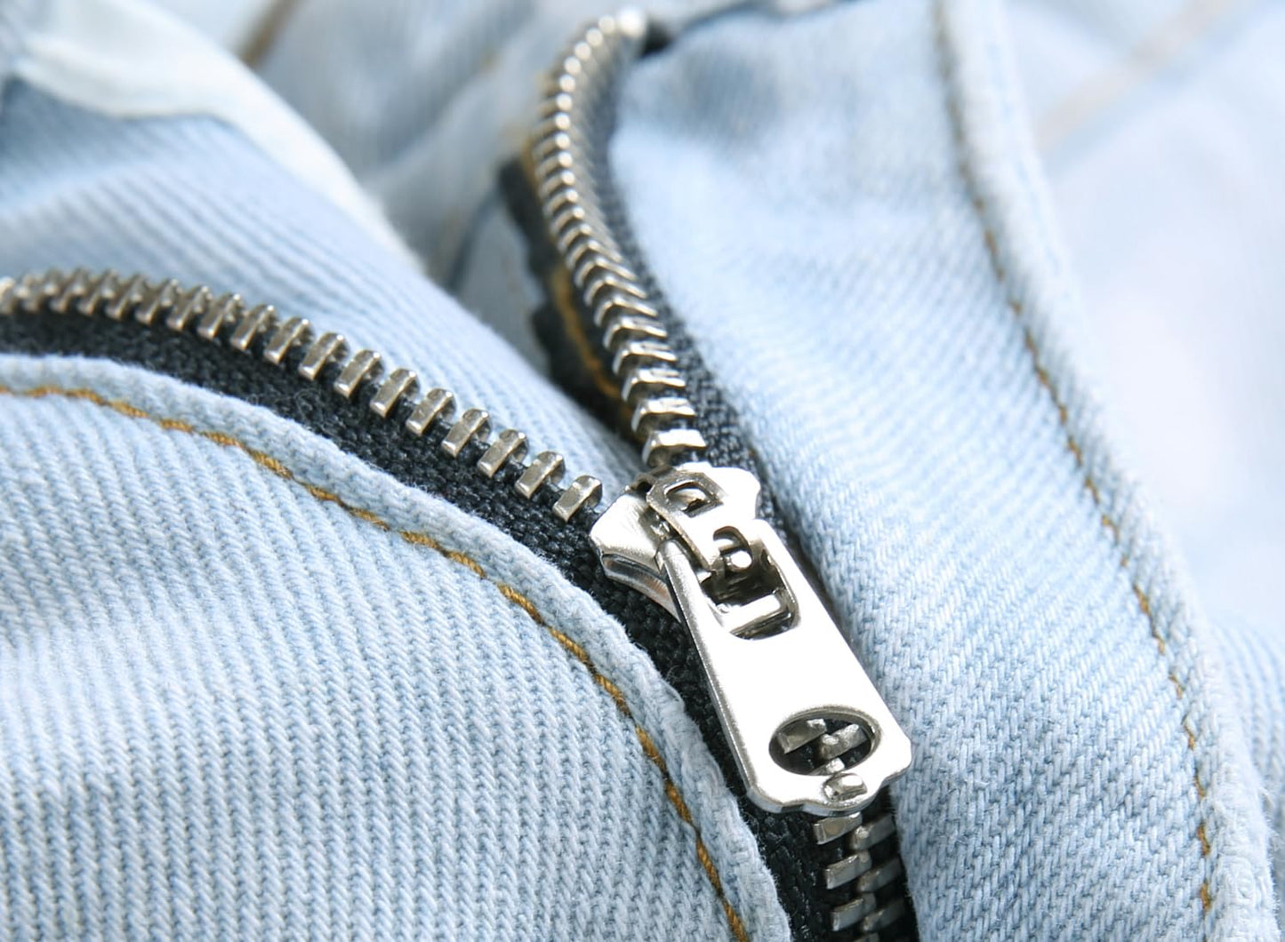 Boy's Skinny Fit Comfy Jeans Ripped Destroyed Distressed Stylish Slim Washed Denim Jeans Pants