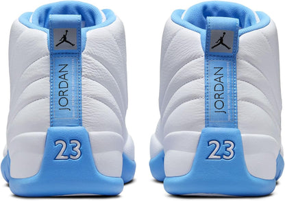 Retro Jordan 3 PS