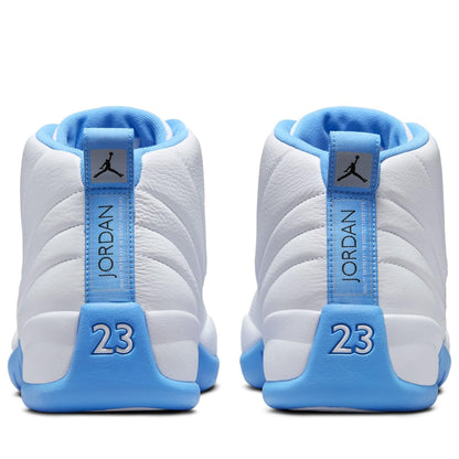 Retro Jordan 3 PS