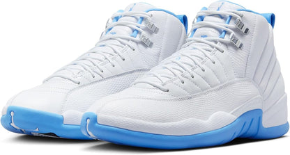 Retro Jordan 3 PS