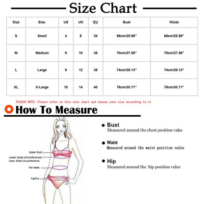 Women Lingerie Set 2 Piece Halter Bra and Metal Chain Thong See Through Lingerie Set Sexy Babydoll Teddy Nightwear