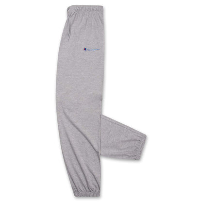 Champion Mens Big and Tall Lightweight Sweatpants Joggers, Mens Lounge Pants