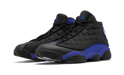 Nike Men's Air Jordan 13 Retro Sneaker
