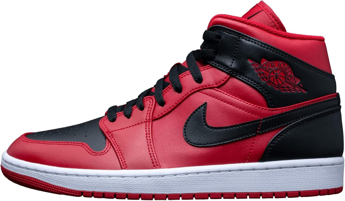 Jordan Men's Gymnastics Shoes Sneaker