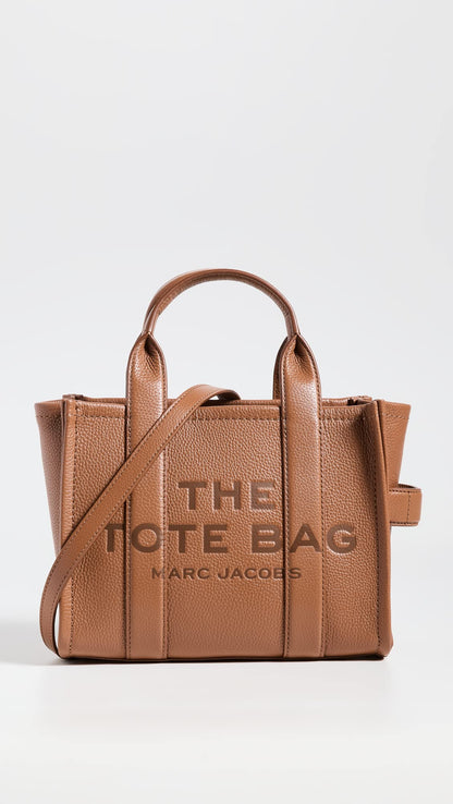 Marc Jacobs The Small Tote