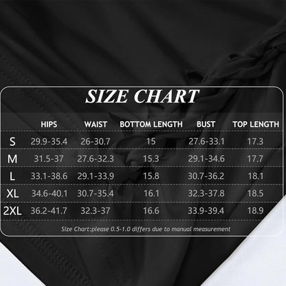 Two Piece Skirt Set for Women Sexy Summer Club Outfits for Night Going Out Crop Tops Mini Cutout Dresses