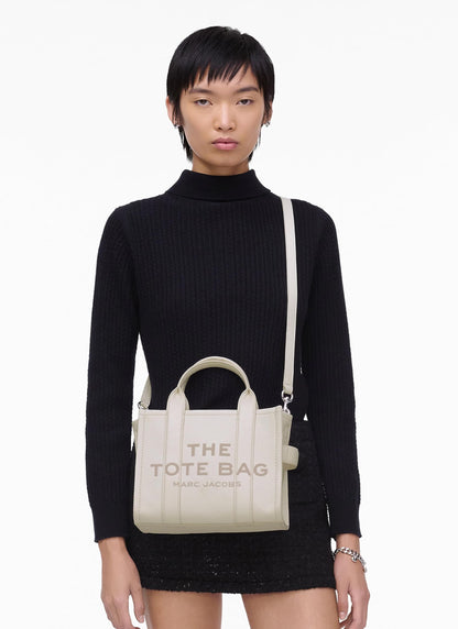 Marc Jacobs The Small Tote
