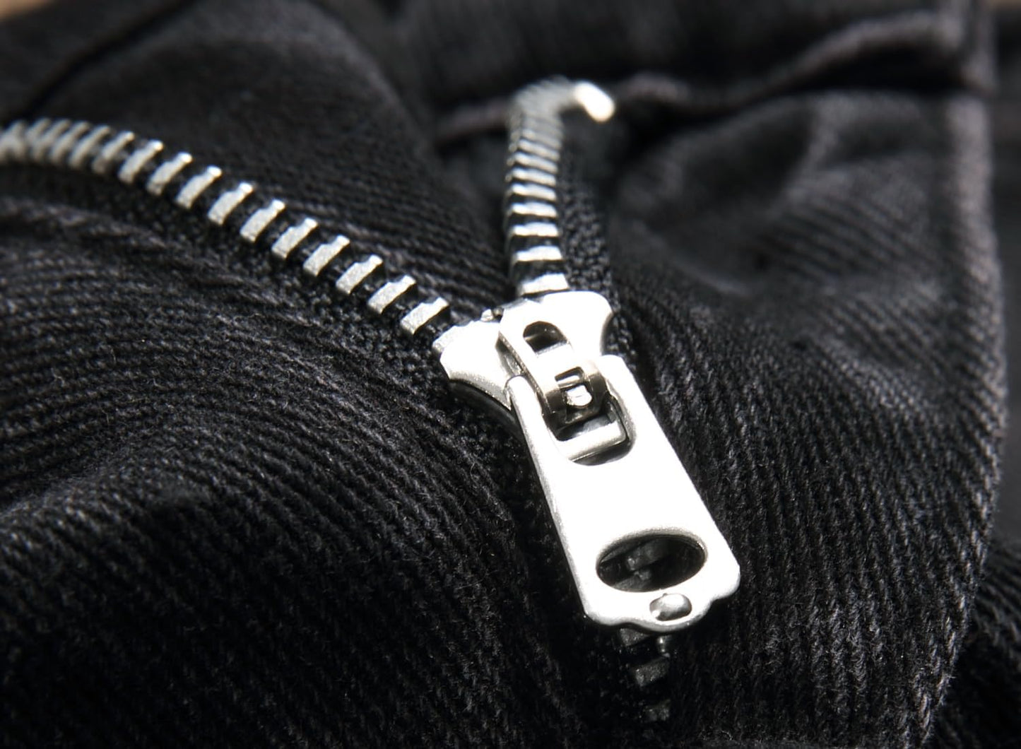 Boy's Jean Shorts Slim fit Fashion Denim Shorts