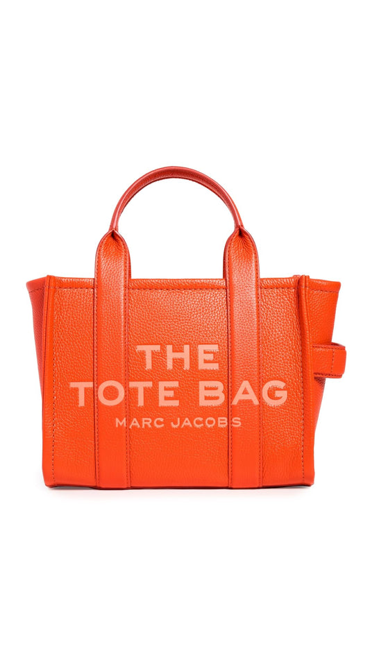 Marc Jacobs The Small Tote