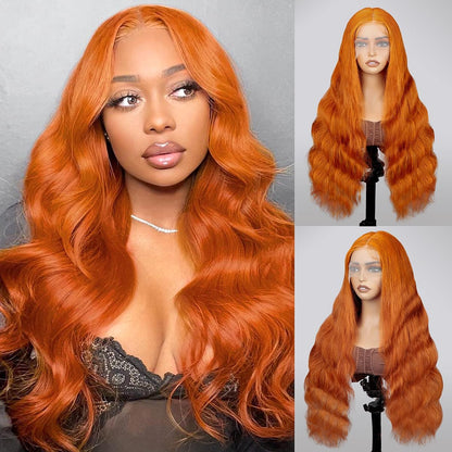 28 Inch 99j Burgundy Lace Front Wigs Human Hair Red Burgundy Wig Human Hair 180% Density 13x6 Body Wave Lace Front Wigs Pre Plucked Glueless Lace Front Wigs Human Hair Wigs for Women