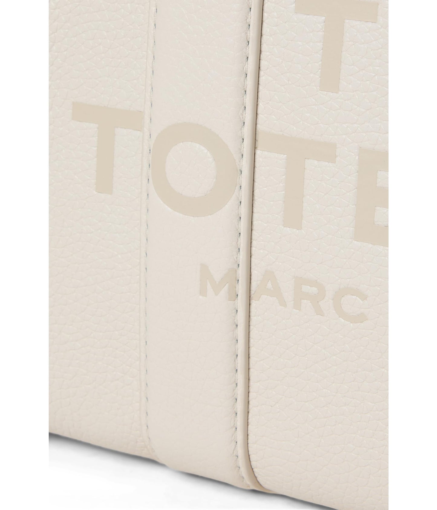 Marc Jacobs The Small Tote