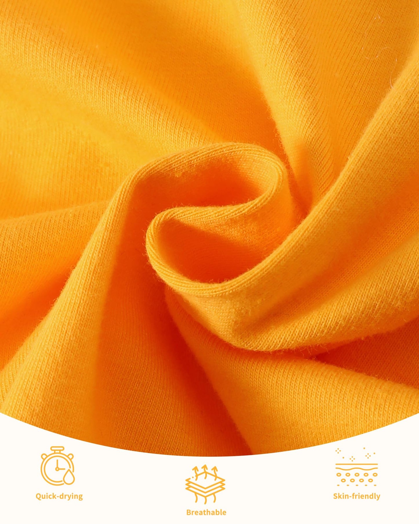 SUNNY PIGGY Newborn Infant Baby Girl Clothes Ruffle Romper Toddler Girl Floral Cotton Pant Sets Girls Clothing Outfit