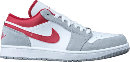 Jordan Men's Gymnastics Shoes Sneaker