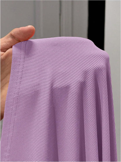 Floerns Women's Going Out Mini Dress Sleeveless Cut Out Tie Front Ruched Club Bodycon Dresses