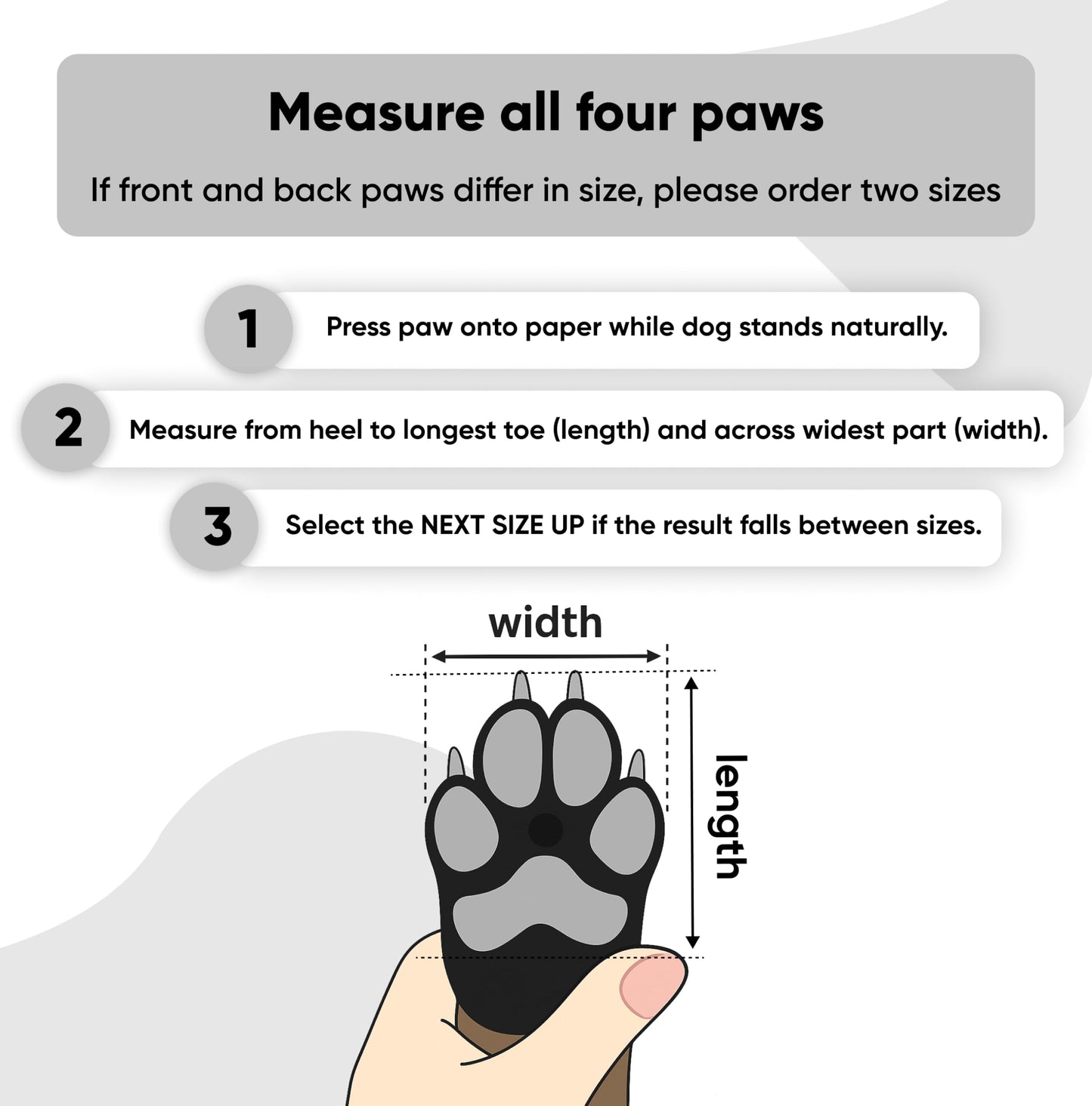 Dog Shoes: Non-Slip Waterproof Sandals for Hot Pavement, Breathable Perforated Boots, Large/Medium/Small Sizes, Ideal Paw Protector, Outdoor Clog Booties (Green Marble, Size 1)