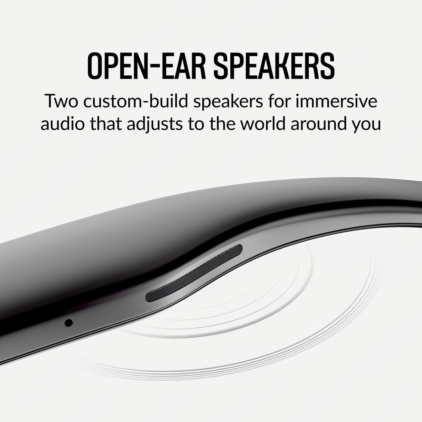 Ray-Ban Meta Glasses, Wayfarer