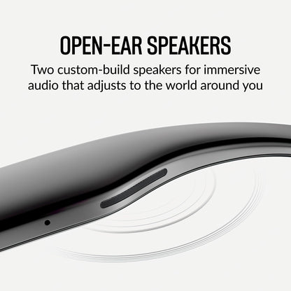 Ray-Ban Meta Glasses, Wayfarer