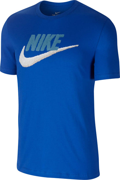 Nike Sportswear Men's T-Shirt