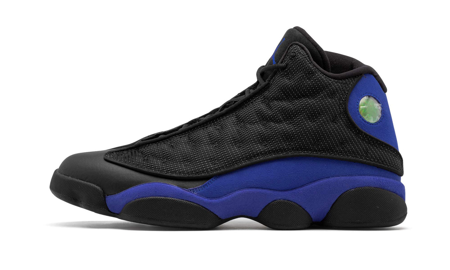 Nike Men's Air Jordan 13 Retro Sneaker