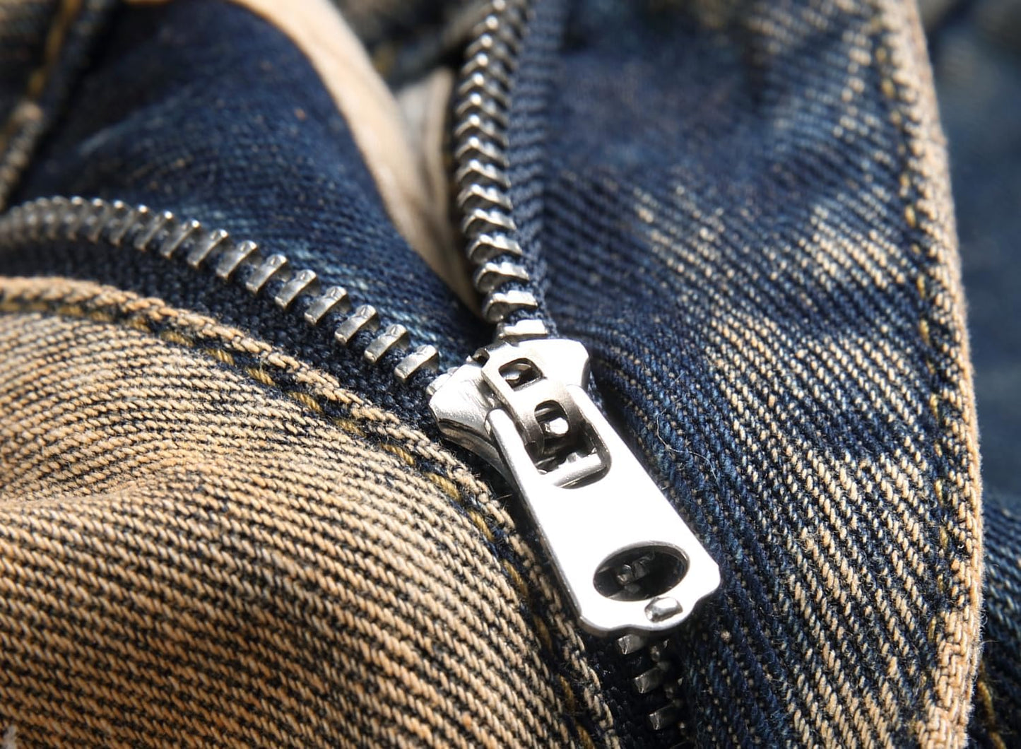 Boy's Jean Shorts Slim fit Fashion Denim Shorts