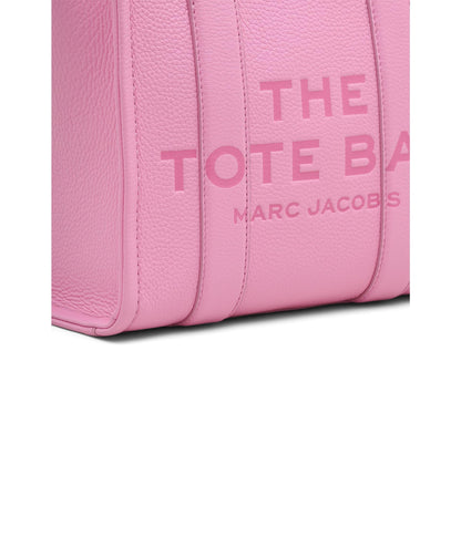 Marc Jacobs The Small Tote