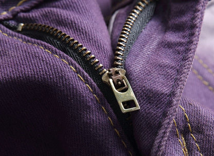 Boy's Skinny Fit Comfy Jeans Ripped Destroyed Distressed Stylish Slim Washed Denim Jeans Pants