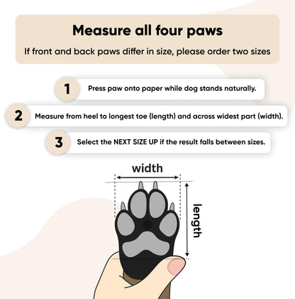 Dog Shoes: Non-Slip Waterproof Sandals for Hot Pavement, Breathable Perforated Boots, Large/Medium/Small Sizes, Ideal Paw Protector, Outdoor Clog Booties (Green Marble, Size 1)