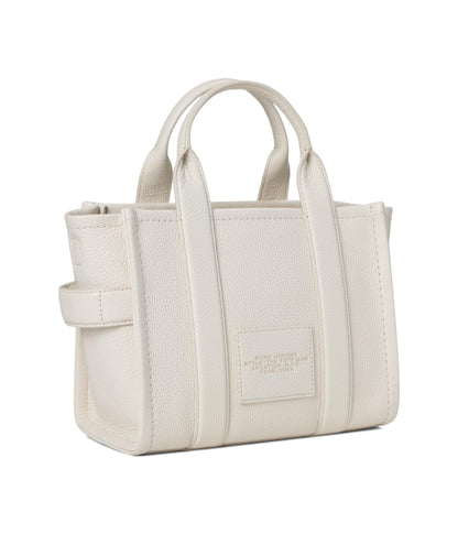 Marc Jacobs The Small Tote