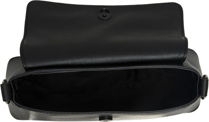 Steve Madden Bfloral Flap Shoulder Bag