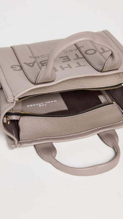 Marc Jacobs The Small Tote