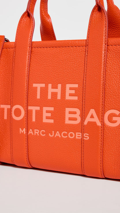 Marc Jacobs The Small Tote