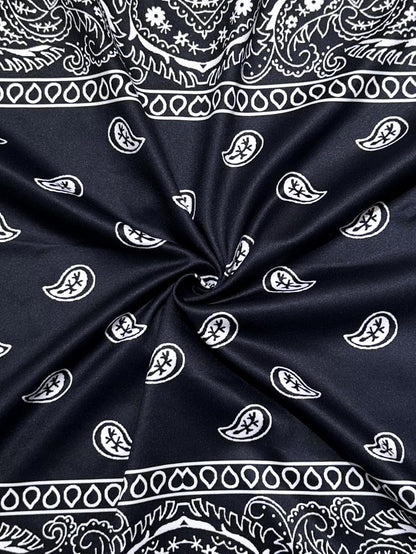 Women’s 2 Piece Pajama Set Novelty Sleeveless Tank Top and Shorts with Animal Print Comfortable Sleepwear