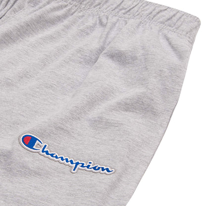Champion Mens Big and Tall Lightweight Sweatpants Joggers, Mens Lounge Pants