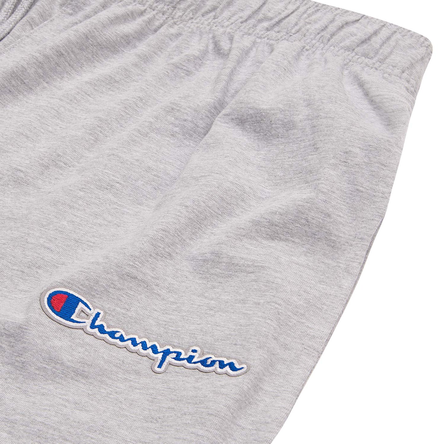 Champion Mens Big and Tall Lightweight Sweatpants Joggers, Mens Lounge Pants