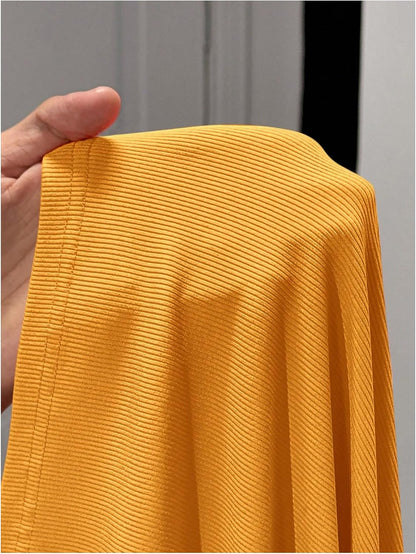 Floerns Women's Going Out Mini Dress Sleeveless Cut Out Tie Front Ruched Club Bodycon Dresses