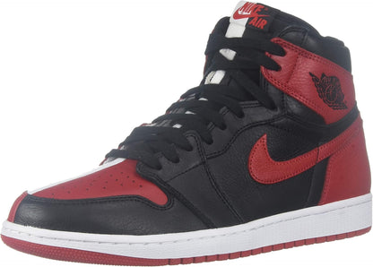 Jordan Men's Gymnastics Shoes Sneaker