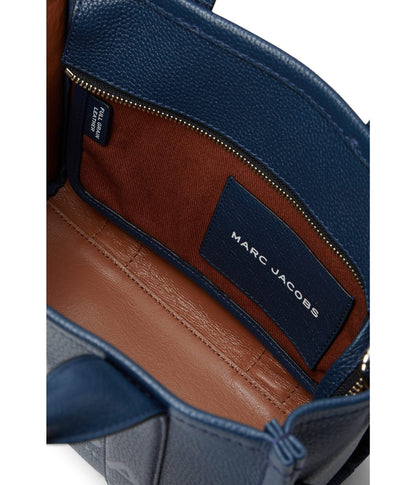 Marc Jacobs The Small Tote