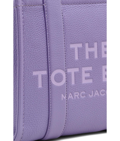 Marc Jacobs The Small Tote