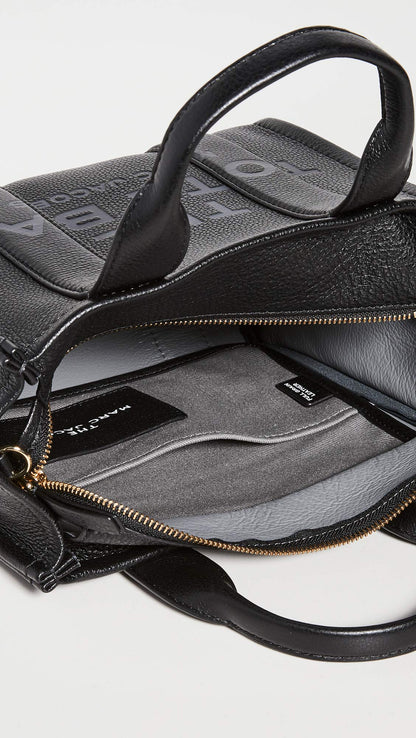 Marc Jacobs The Small Tote