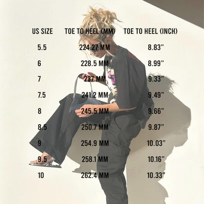 Goiphrri Wedge Sandals for Women Strappy Heels Round Open Toe Heels Metallic Shark Tiger Teeth heeled Sandals Flip Flops Thong Womens Mules Slip on Party Dress Wedding Ceremony