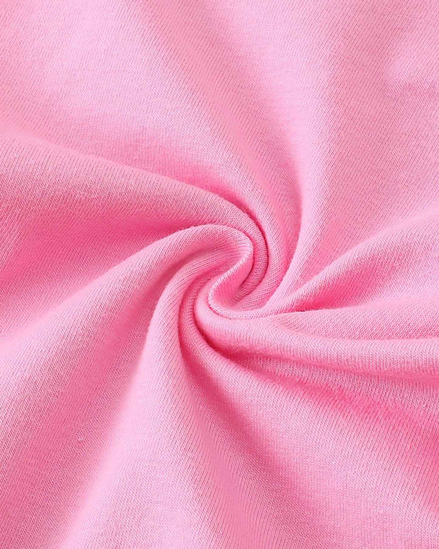 SUNNY PIGGY Newborn Infant Baby Girl Clothes Ruffle Romper Toddler Girl Floral Cotton Pant Sets Girls Clothing Outfit