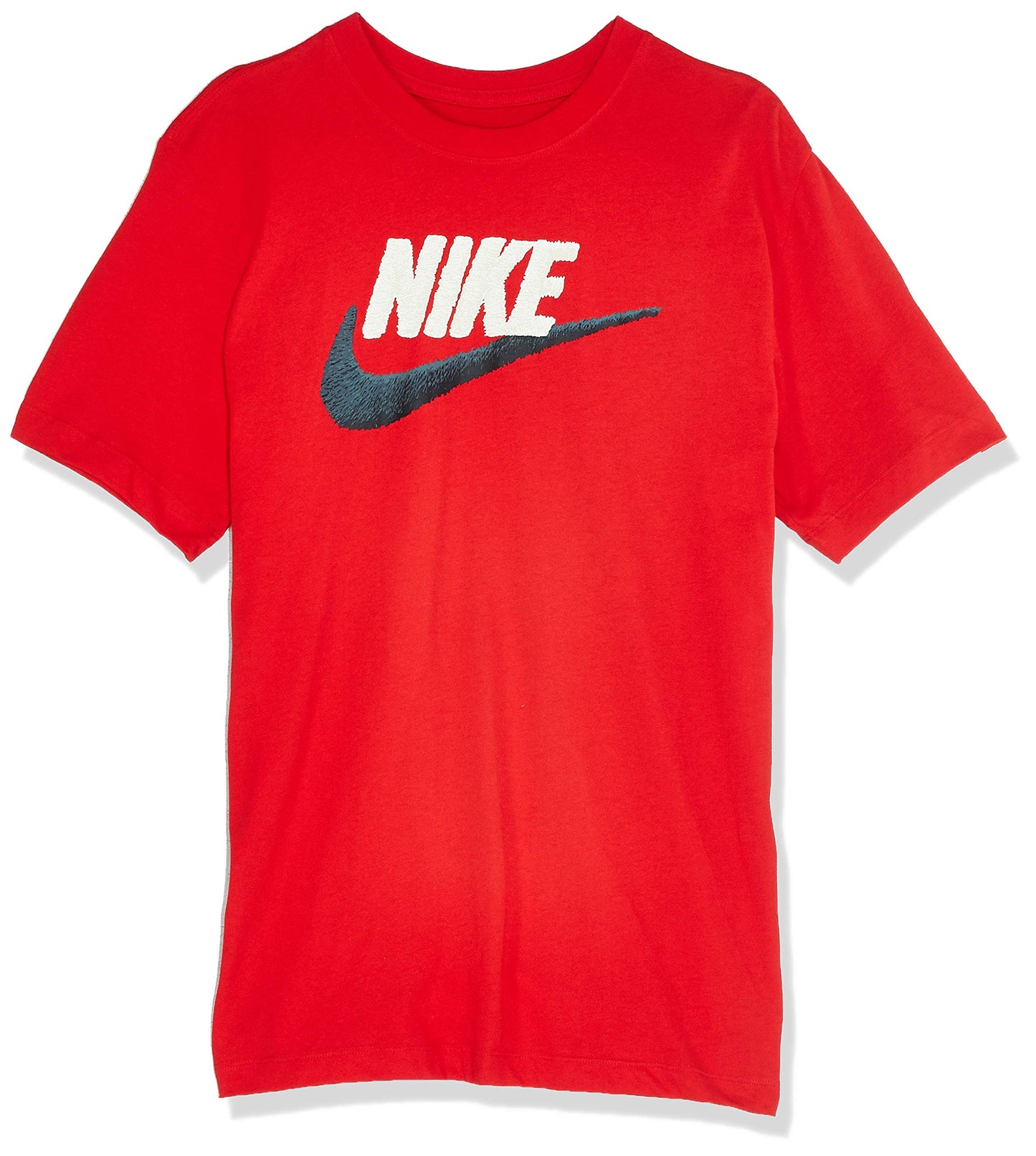 Nike Sportswear Men's T-Shirt